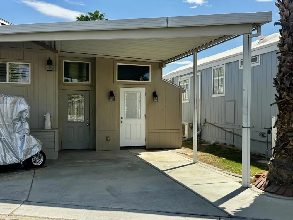 84136 Avenue 44 #440 Indio, CA 92203