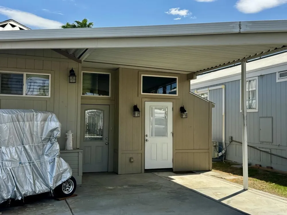 84136 Avenue 44 #440 Indio, CA 92203