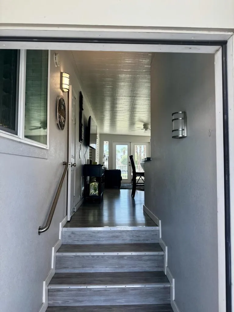 84136 Avenue 44 #440 Indio, CA 92203
