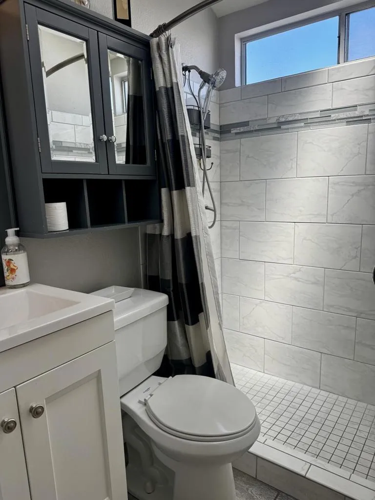 84136 Avenue 44 #440 Indio, CA 92203