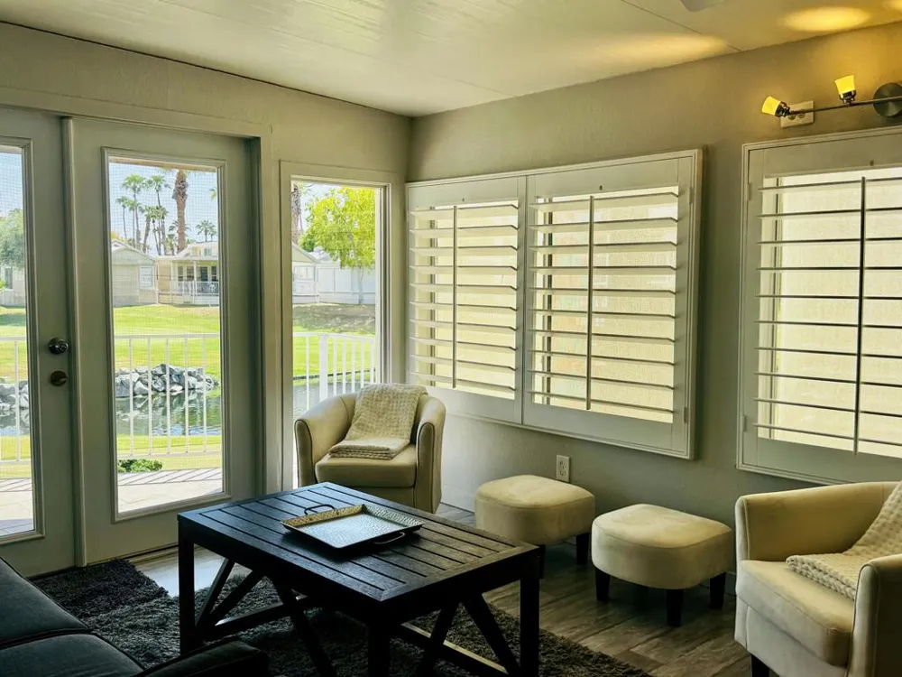 84136 Avenue 44 #440 Indio, CA 92203
