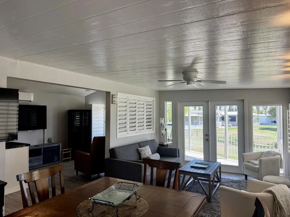84136 Avenue 44 #440 Indio, CA 92203