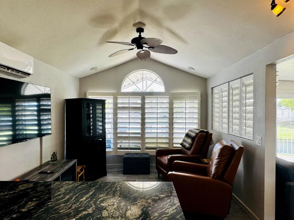 84136 Avenue 44 #440 Indio, CA 92203