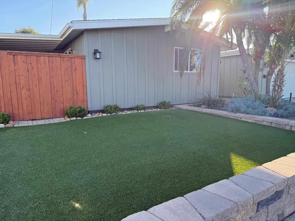 5217 Arlene St #A San Diego, CA 92117