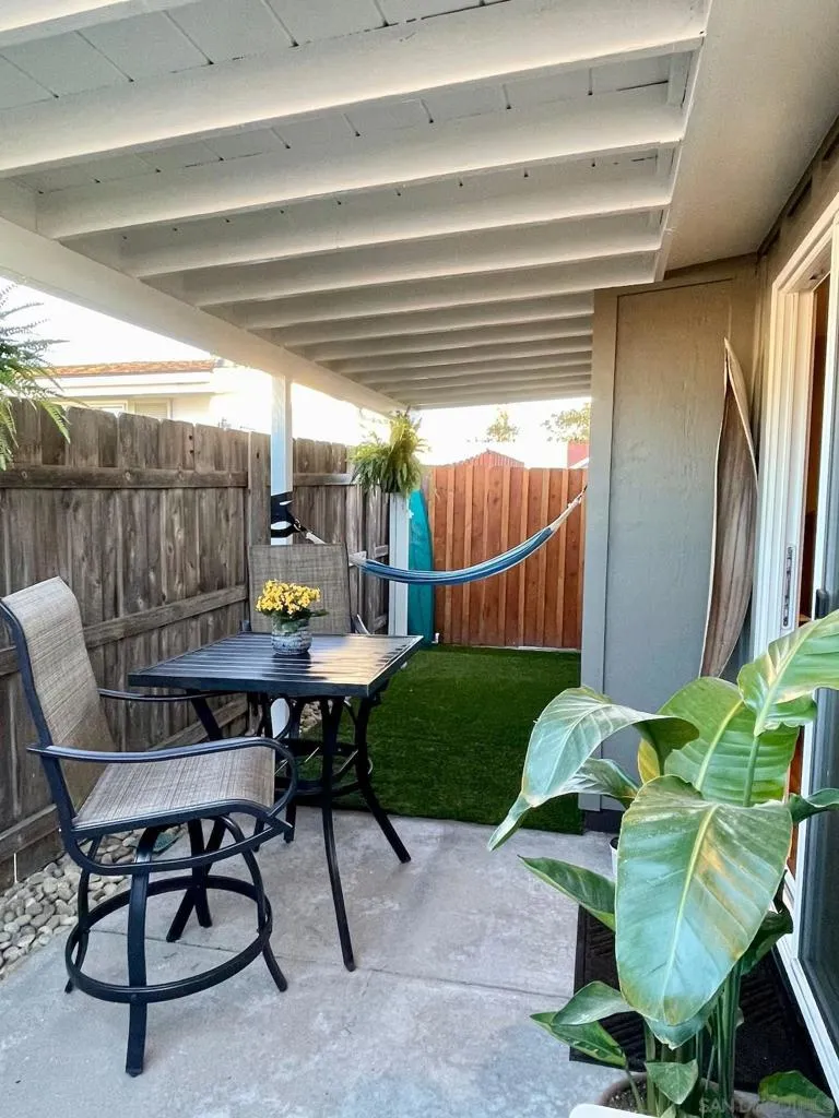 5217 Arlene St #A San Diego, CA 92117
