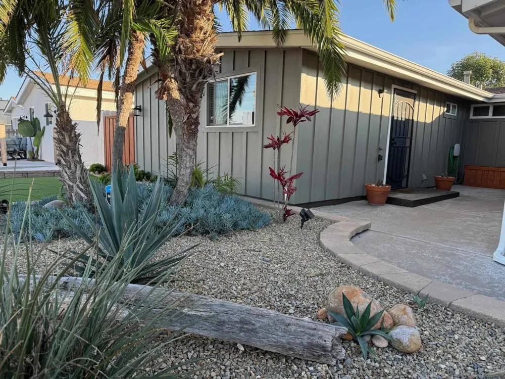 5217 Arlene St #A San Diego, CA 92117