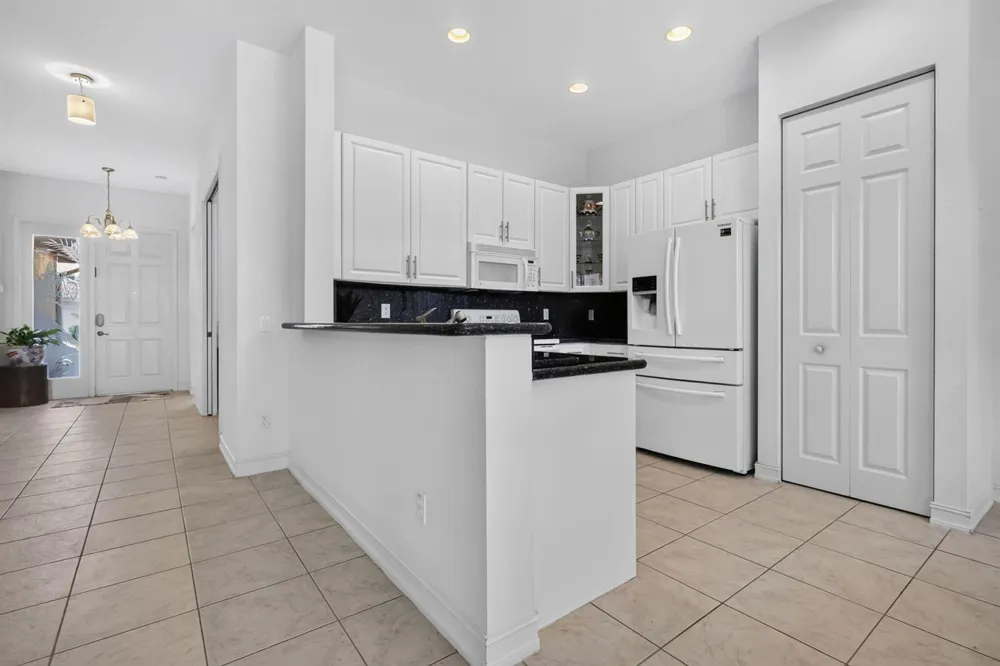 6602 CAMARILLO TERRACE LANE Delray Beach, FL 33446