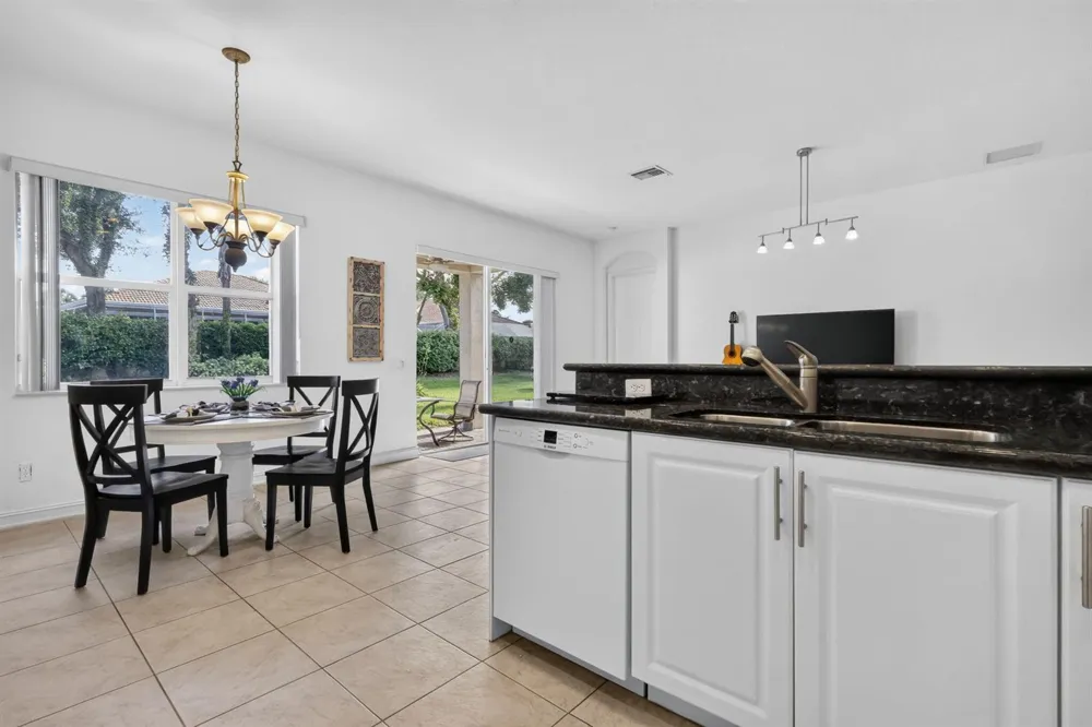 6602 CAMARILLO TERRACE LANE Delray Beach, FL 33446