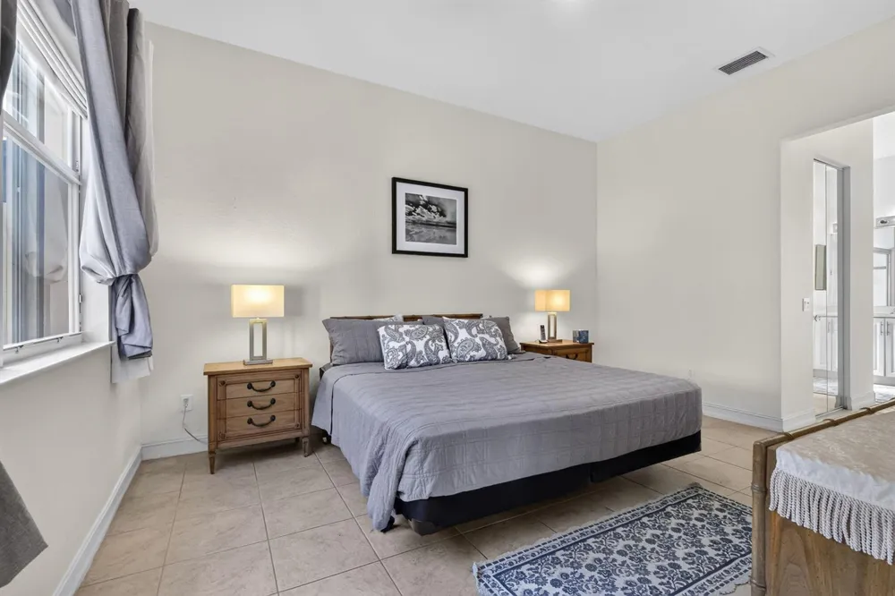6602 CAMARILLO TERRACE LANE Delray Beach, FL 33446