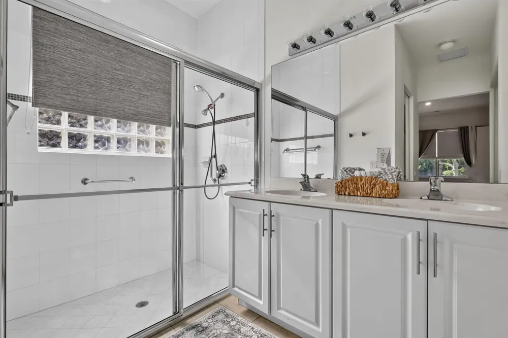 6602 CAMARILLO TERRACE LANE Delray Beach, FL 33446