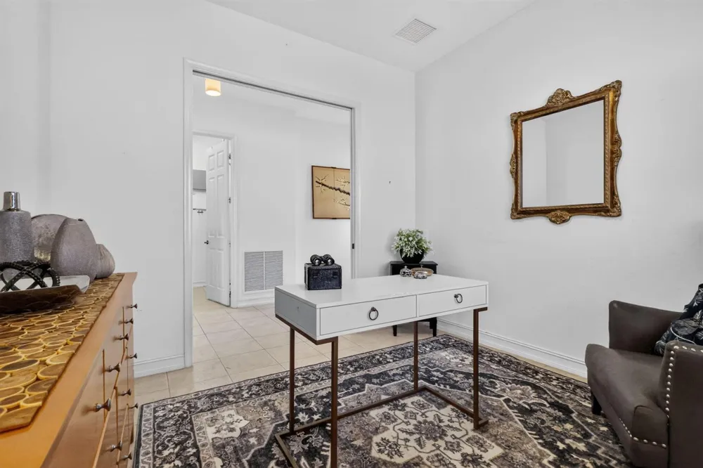 6602 CAMARILLO TERRACE LANE Delray Beach, FL 33446