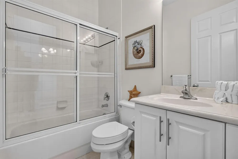 6602 CAMARILLO TERRACE LANE Delray Beach, FL 33446