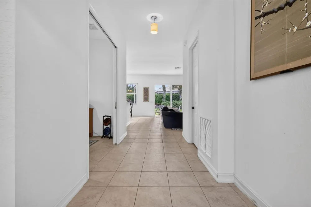 6602 CAMARILLO TERRACE LANE Delray Beach, FL 33446