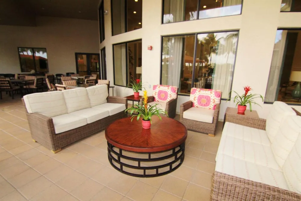 6602 CAMARILLO TERRACE LANE Delray Beach, FL 33446