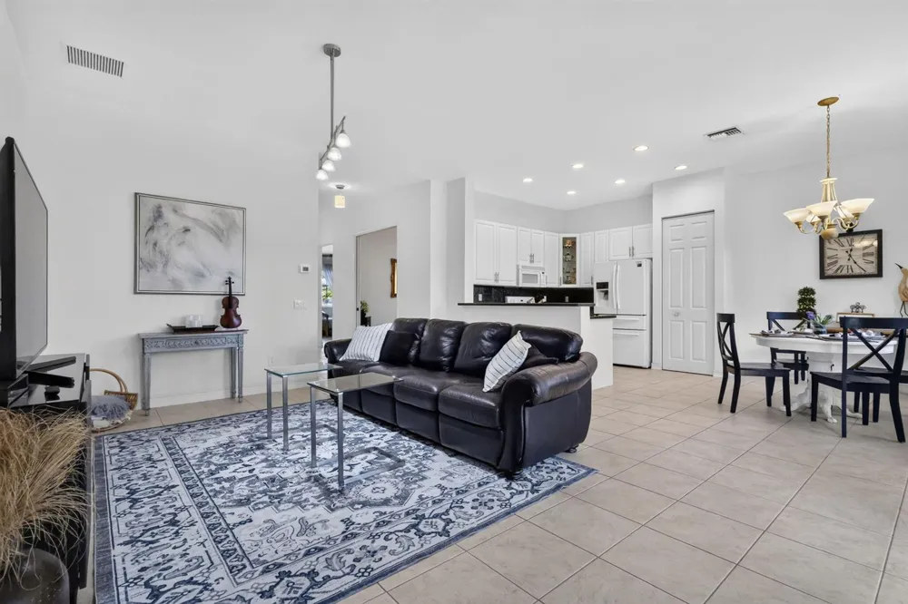 6602 CAMARILLO TERRACE LANE Delray Beach, FL 33446