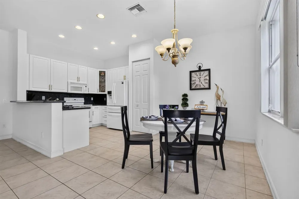 6602 CAMARILLO TERRACE LANE Delray Beach, FL 33446