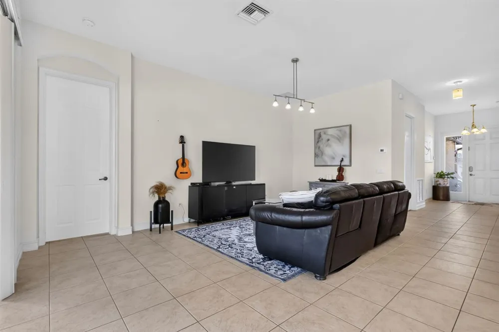 6602 CAMARILLO TERRACE LANE Delray Beach, FL 33446