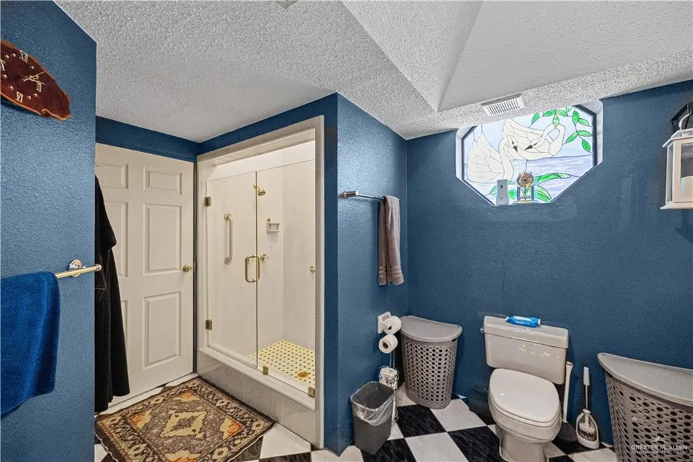 1712 1st Street McAllen, TX 78501