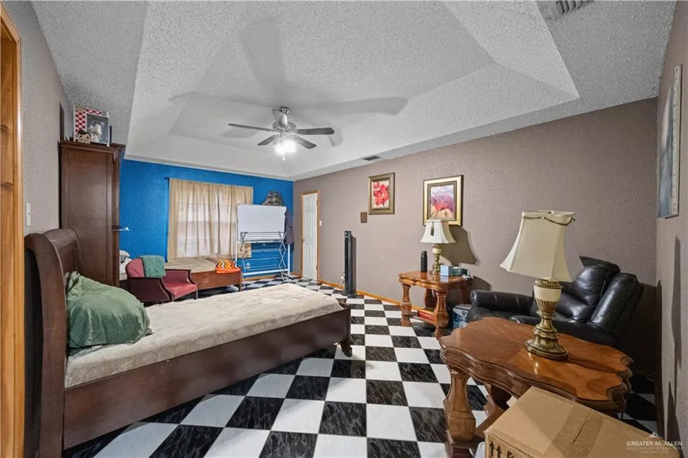 1712 1st Street McAllen, TX 78501