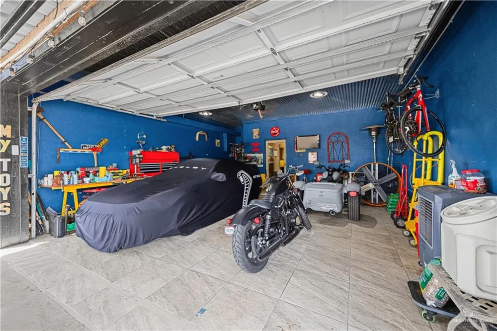 1712 1st Street McAllen, TX 78501