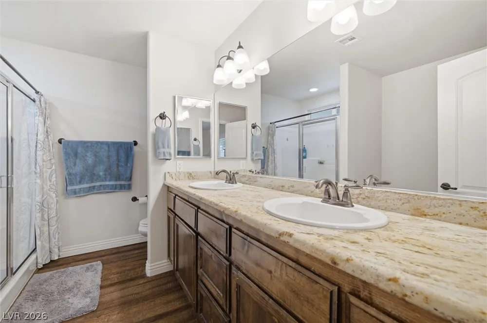 2400 S Zuni Avenue Pahrump, NV 89048