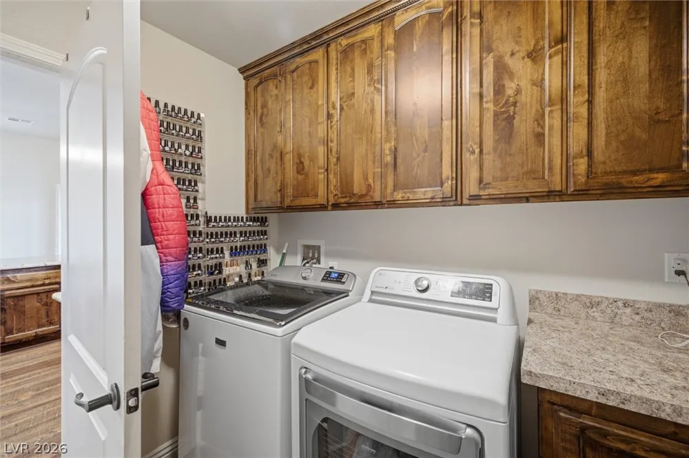 2400 S Zuni Avenue Pahrump, NV 89048