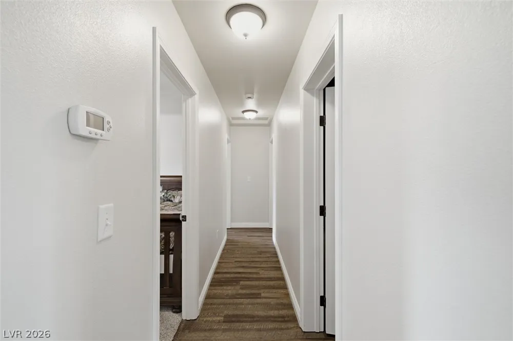 2400 S Zuni Avenue Pahrump, NV 89048