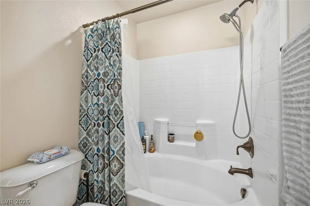 2400 S Zuni Avenue Pahrump, NV 89048