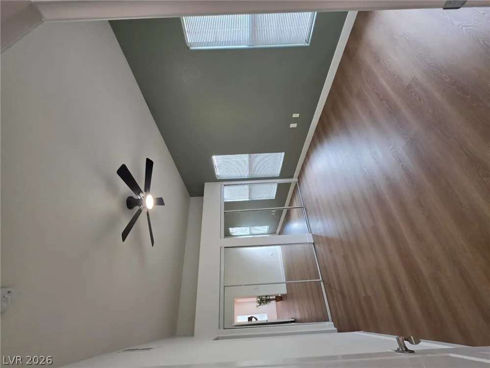 2305 W Horizon Ridge Parkway #814 Henderson, NV 89052