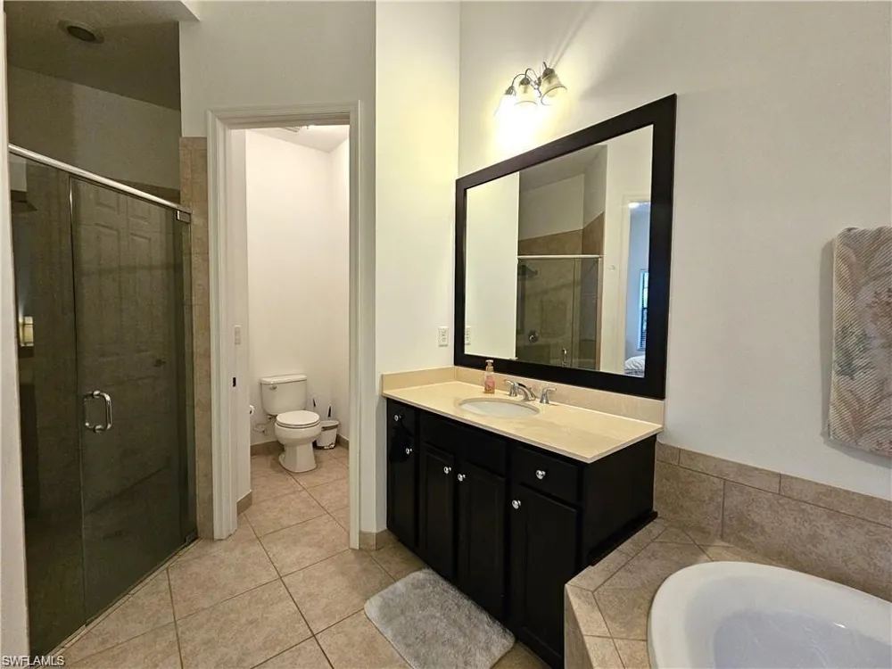 5253 Messina Street Ave Maria, FL 34142