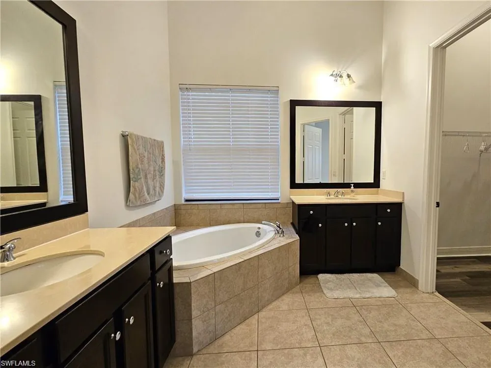 5253 Messina Street Ave Maria, FL 34142