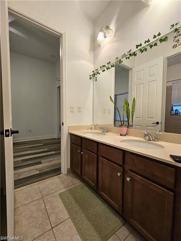 5253 Messina Street Ave Maria, FL 34142