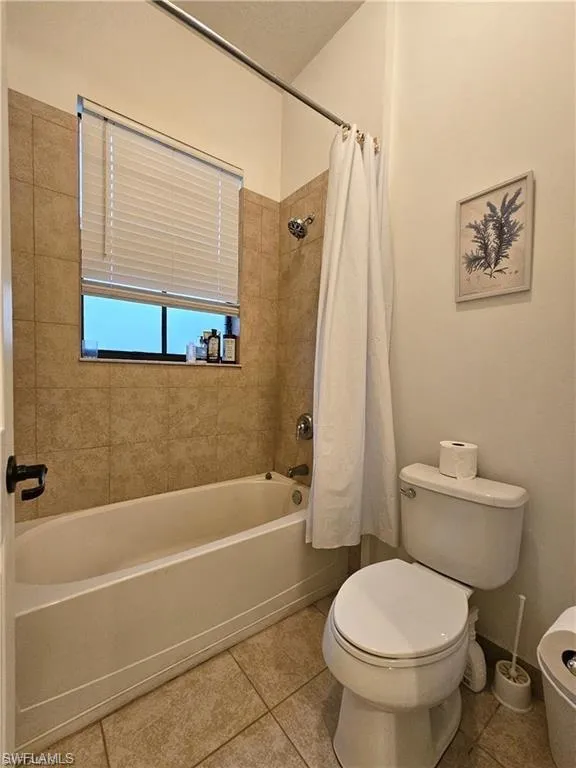 5253 Messina Street Ave Maria, FL 34142