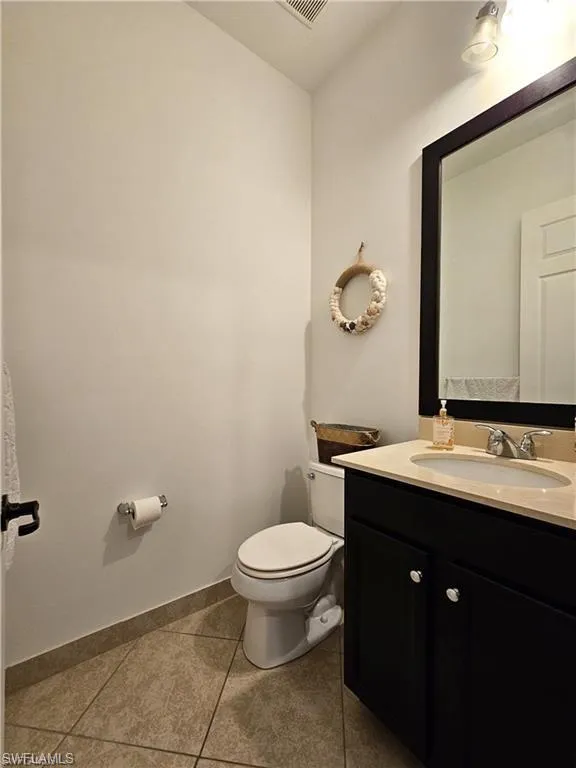 5253 Messina Street Ave Maria, FL 34142