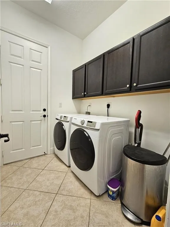 5253 Messina Street Ave Maria, FL 34142