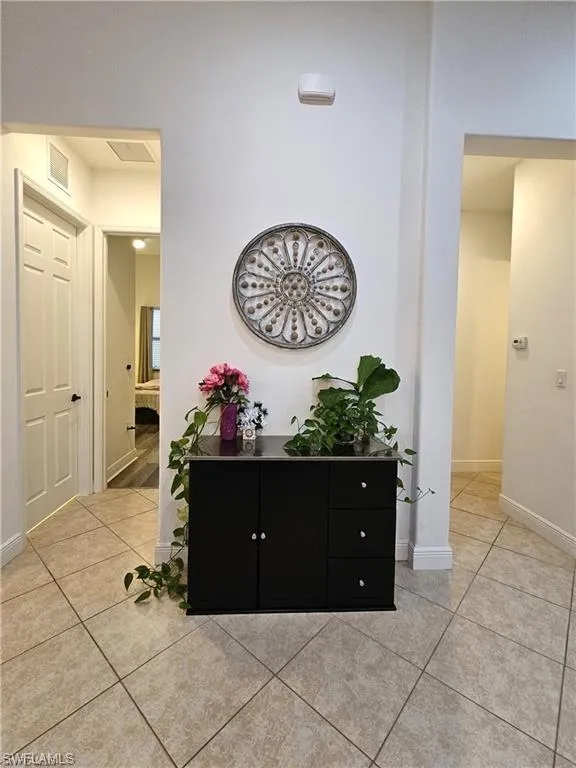 5253 Messina Street Ave Maria, FL 34142