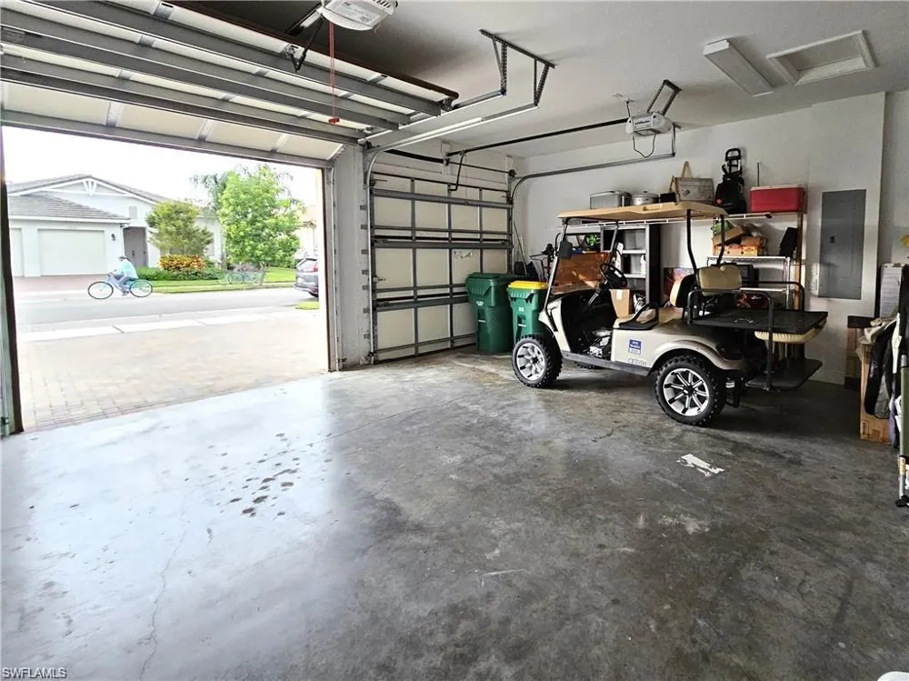 5253 Messina Street Ave Maria, FL 34142