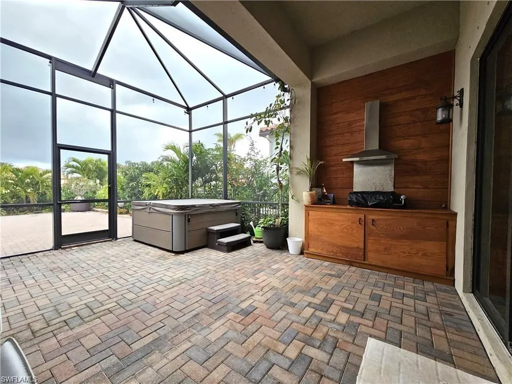 5253 Messina Street Ave Maria, FL 34142