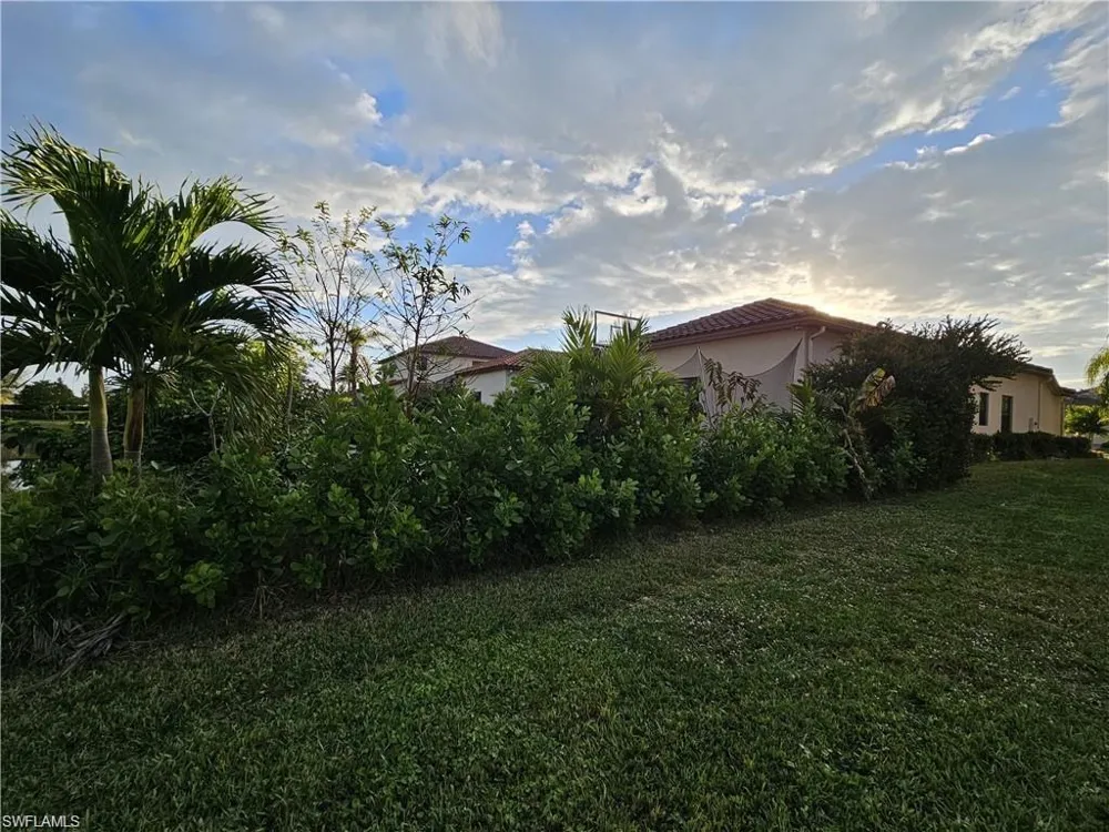 5253 Messina Street Ave Maria, FL 34142