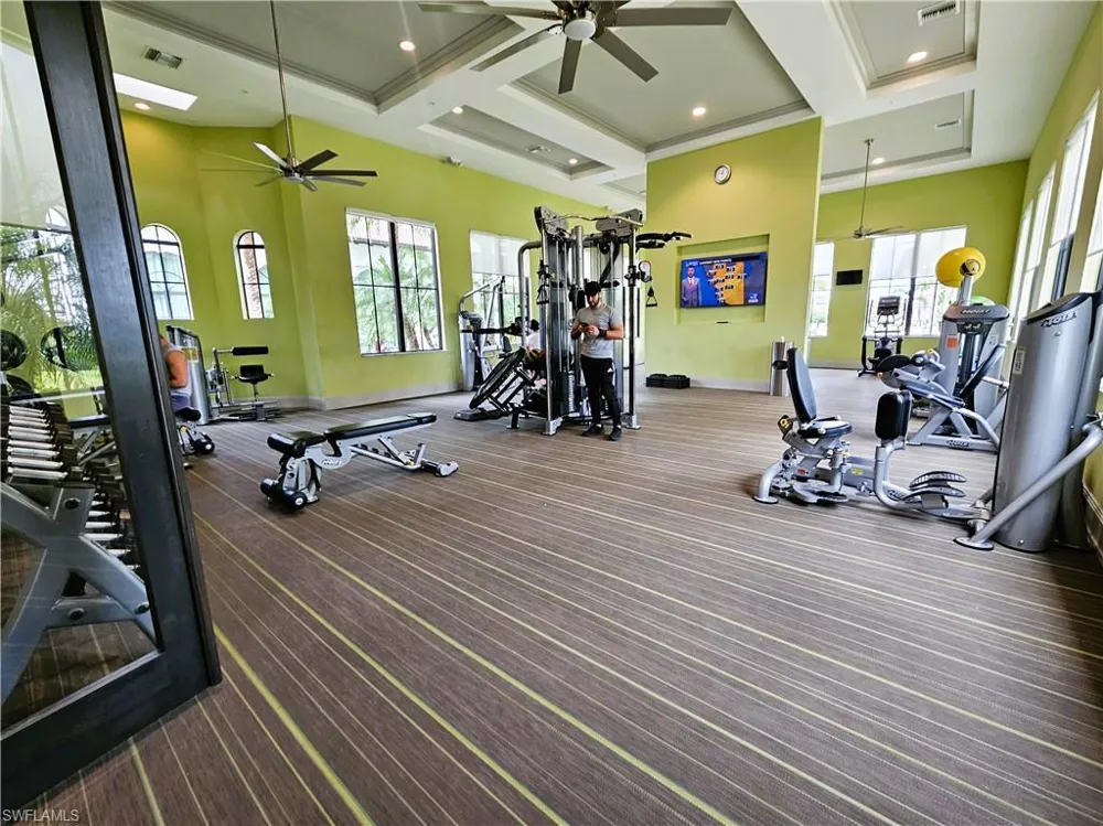 5253 Messina Street Ave Maria, FL 34142