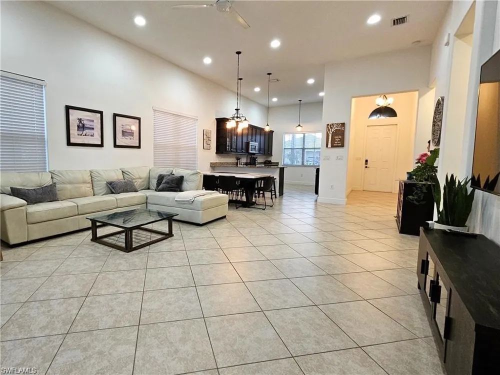 5253 Messina Street Ave Maria, FL 34142