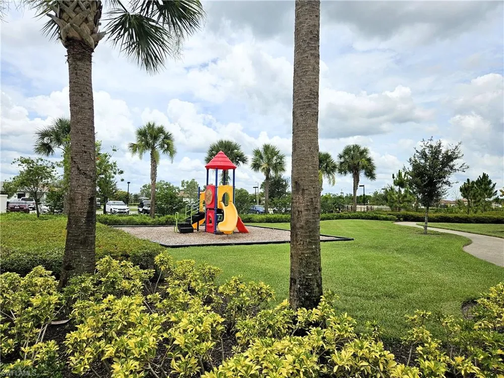 5253 Messina Street Ave Maria, FL 34142