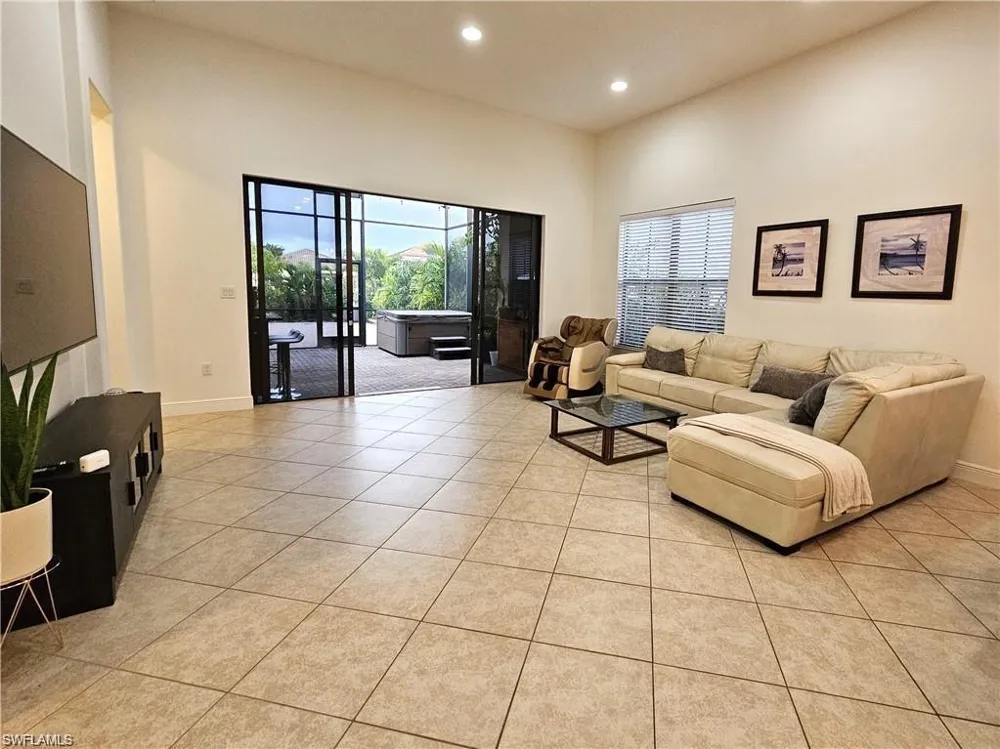 5253 Messina Street Ave Maria, FL 34142