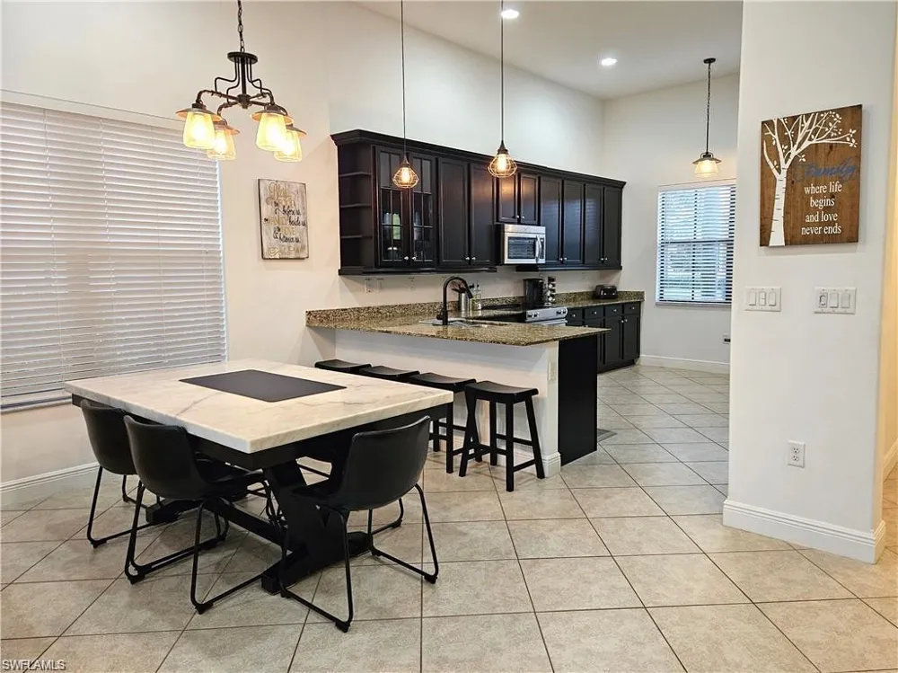 5253 Messina Street Ave Maria, FL 34142