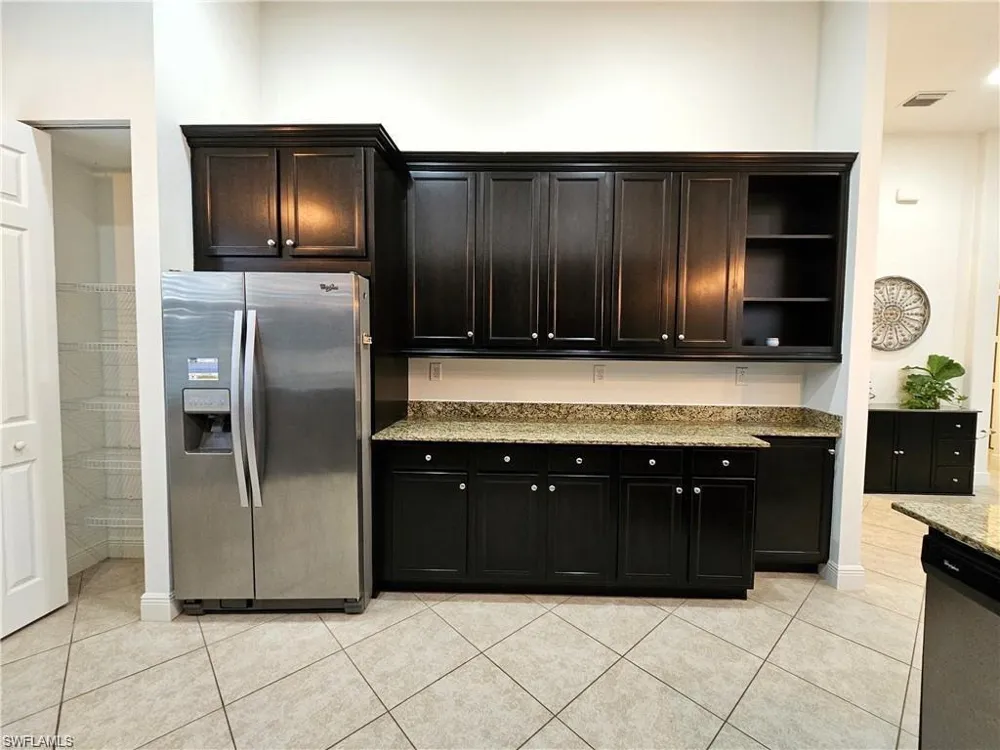 5253 Messina Street Ave Maria, FL 34142
