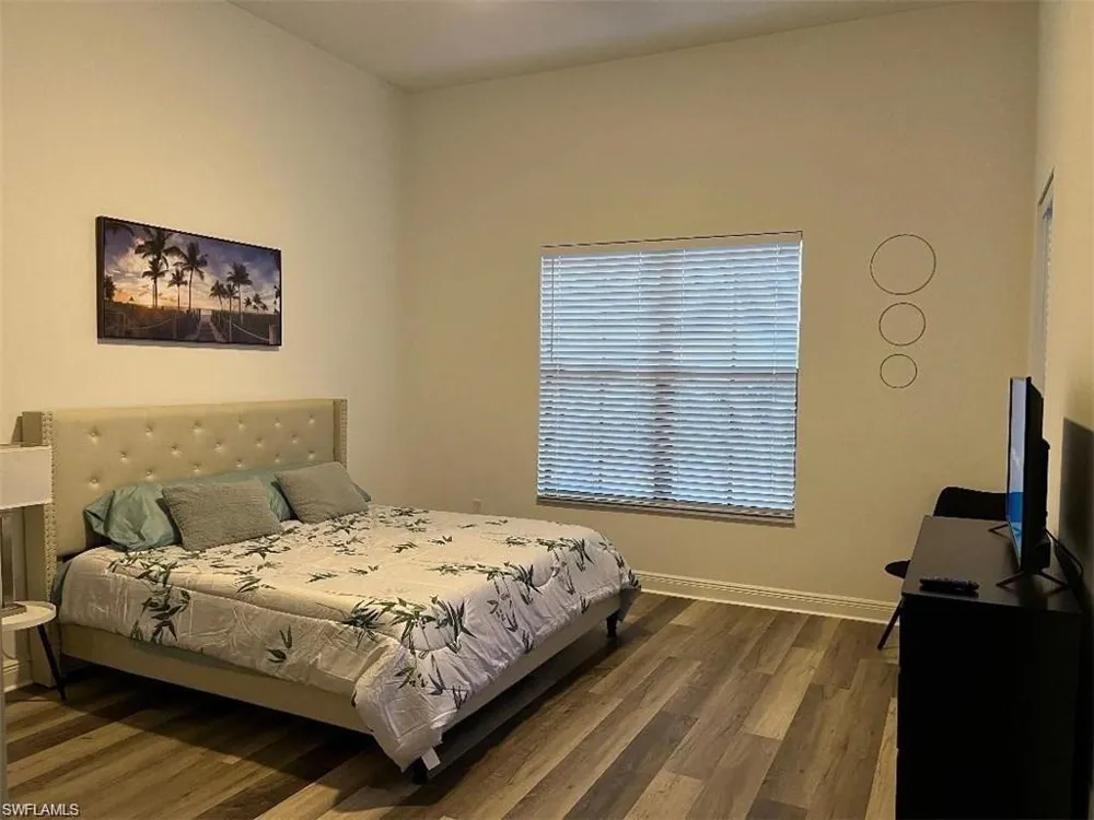 5253 Messina Street Ave Maria, FL 34142