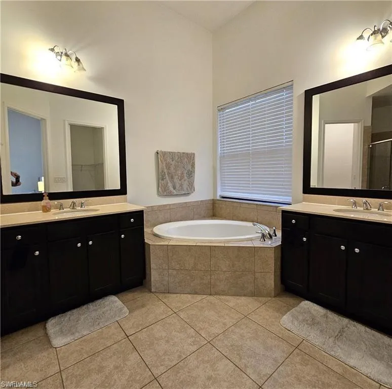 5253 Messina Street Ave Maria, FL 34142