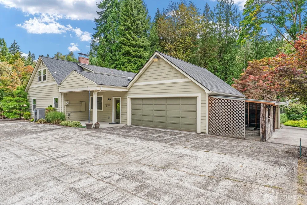 215 Walnut Acres Road Kelso, WA 98626