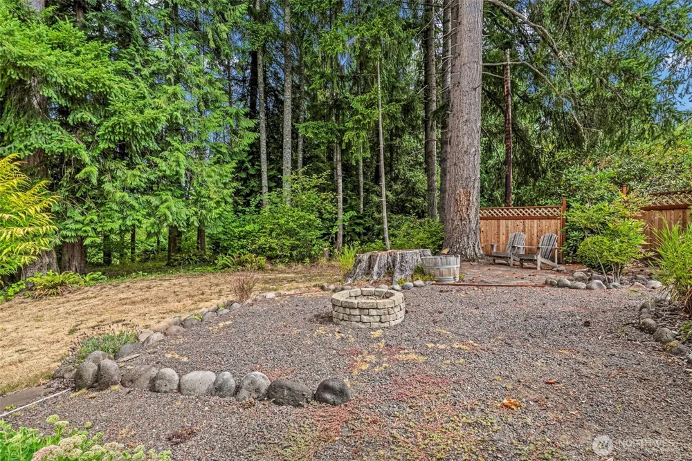 215 Walnut Acres Road Kelso, WA 98626