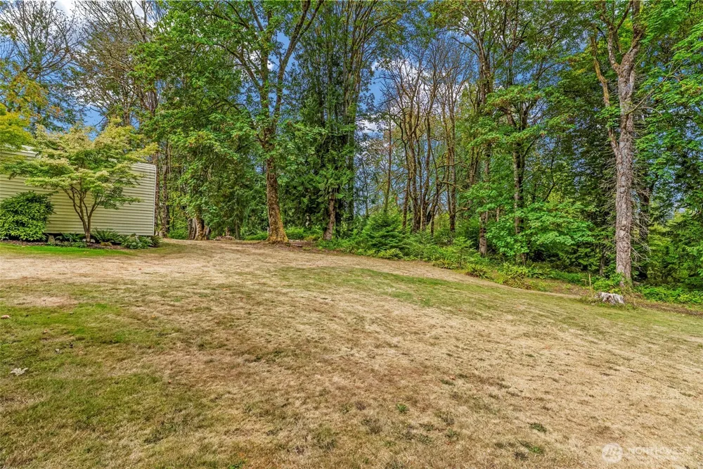 215 Walnut Acres Road Kelso, WA 98626